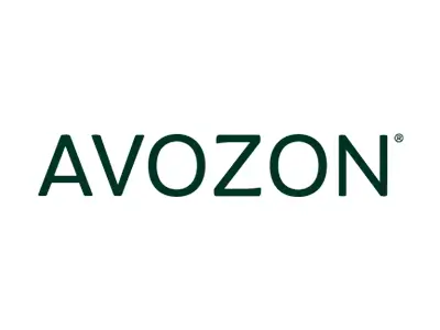 Avozon