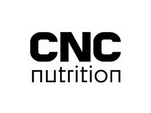 CNC-Nutrition