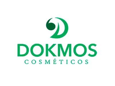 Dokmos