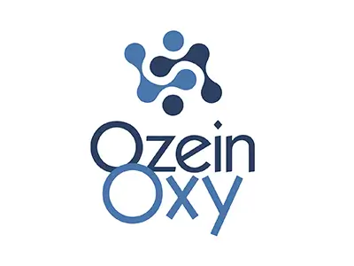 OzeinOxy