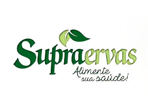 Supra-Ervas-