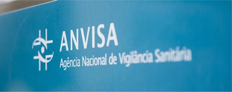 anvisa-ozonio-brasil