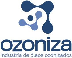 ozoniza-industria-de-oleos-ozonizados-brasil