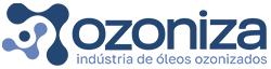 ozoniza-industria-de-oleos-ozonizados